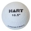 HART Sport HART Rubber T-Ball 1 HART Sport HART Rubber T-Ball -HART Sport Sales 5 512 10