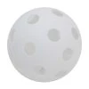 HART Sport HART Wiffle Balls 1 HART Sport HART Wiffle Balls -HART Sport Sales 5 514