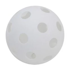 HART Sport HART Wiffle Balls