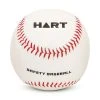 HART Sport HART Soft Core Training Baseball 2 HART Sport HART Soft Core Training Baseball -HART Sport Sales 5 515