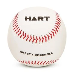 HART Sport HART Soft Core Training Baseball