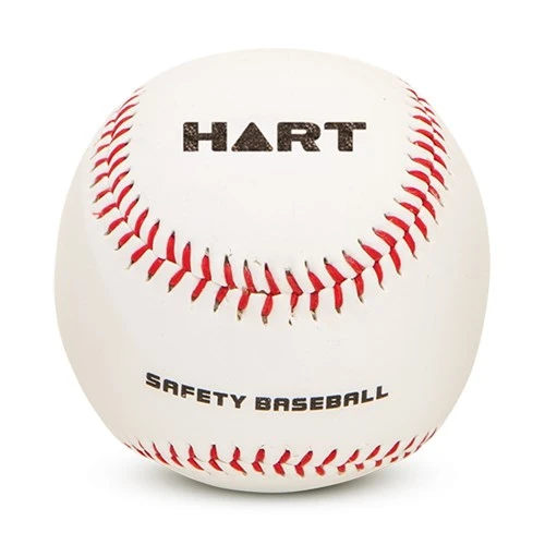 HART Sport HART Soft Core Training Baseball 3 HART Sport HART Soft Core Training Baseball