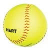 HART Sport HART Soft Core Training Softball -HART Sport Sales 5 517 Y 2