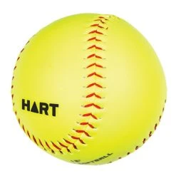 HART Sport HART Soft Core Training Softball