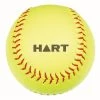 HART Sport HART Soft Core Training T-Ball 2 HART Sport HART Soft Core Training T-Ball -HART Sport Sales 5 518 Y