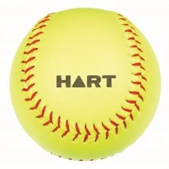 HART Sport HART Soft Core Training T-Ball