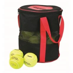 HART Sport HART Softball Training Pack 12" - Yellow
