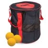 HART Sport HART Foam Training Ball Pack Baseball 1 HART Sport HART Foam Training Ball Pack Baseball -HART Sport Sales 5 536