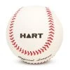 HART Sport HART Leather Baseball 1 HART Sport HART Leather Baseball -HART Sport Sales 5 614