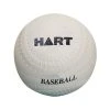 HART Sport HART Rubber Baseball 2 HART Sport HART Rubber Baseball -HART Sport Sales 5 664