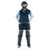 HART Sport HART Catchers Kit 1 HART Sport HART Catchers Kit -HART Sport Sales 5 820