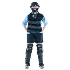 HART Sport HART Catchers Kit