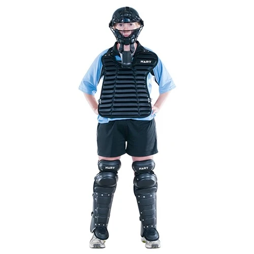 HART Sport HART Catchers Kit 3 HART Sport HART Catchers Kit