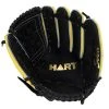 HART Sport HART School Fielder's Gloves 1 HART Sport HART School Fielder's Gloves -HART Sport Sales 5 845 RHT