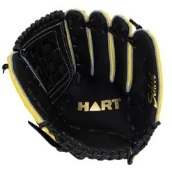 HART Sport HART School Fielder's Gloves