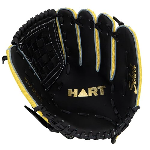 HART Sport HART School Fielder's Gloves 3 HART Sport HART School Fielder's Gloves