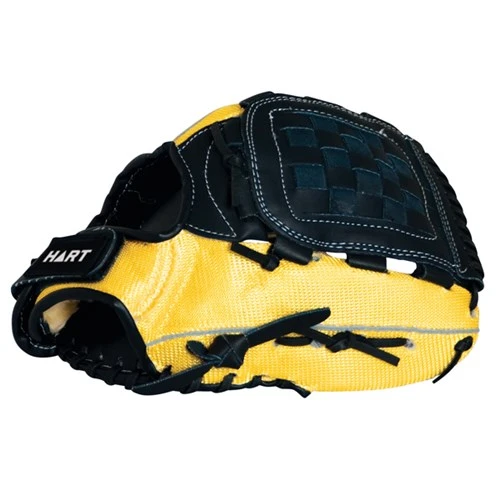 HART Sport HART School Fielder's Gloves 4 HART Sport HART School Fielder's Gloves - Image 2