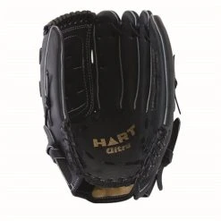 HART Sport HART Ultra Fielders Glove - RHT