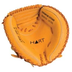 HART Sport HART Baseball Catchers Mitt