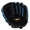 HART Sport HART Club Fielder's Gloves - Left Hand Throw -HART Sport Sales 5 870 LHT