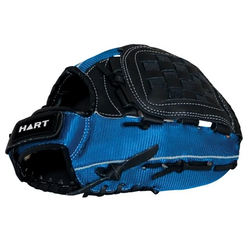 HART Sport HART Club Fielder's Gloves - Left Hand Throw 4 HART Sport HART Club Fielder's Gloves - Left Hand Throw - Image 2
