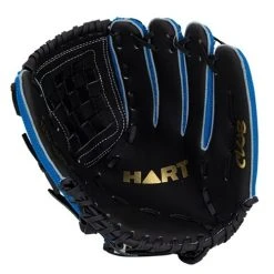 HART Sport HART Club Fielder's Gloves - Right Hand Throw