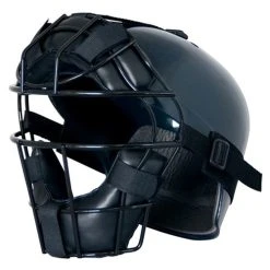 HART Sport HART Catchers Helmets
