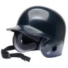 HART Sport HART Batting Helmets 2 HART Sport HART Batting Helmets -HART Sport Sales 5 904 L