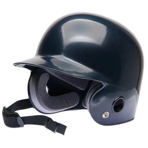 HART Sport HART Batting Helmets 3 HART Sport HART Batting Helmets