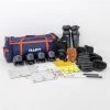 HART Sport HART Ultra Softball Kit 2 HART Sport HART Ultra Softball Kit -HART Sport Sales 5 920