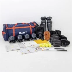 HART Sport HART Ultra Softball Kit
