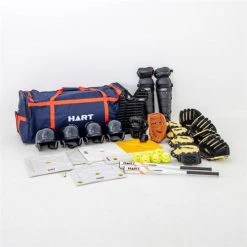 HART Sport HART School Softball Kit