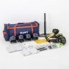 HART Sport HART T-Ball Kit -HART Sport Sales 5 929