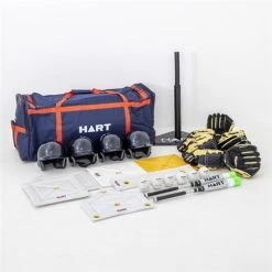 HART Sport HART T-Ball Kit