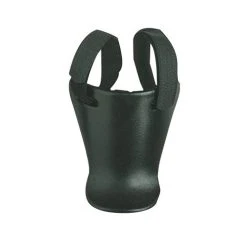 HART Sport HART Throat Protector - Short
