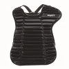 HART Sport HART Chest Protector 2 HART Sport HART Chest Protector -HART Sport Sales 5 946