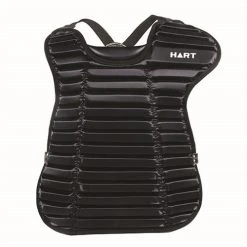 HART Sport HART Chest Protector
