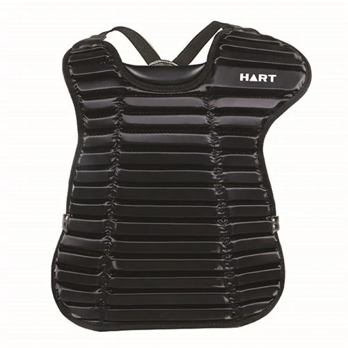 HART Sport HART Chest Protector 3 HART Sport HART Chest Protector