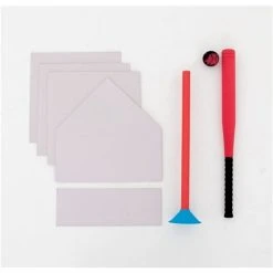 HART Sport HART T-Ball Launch Tee Kit