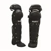 HART Sport HART Catchers Leg Guard 2 HART Sport HART Catchers Leg Guard -HART Sport Sales 5 955