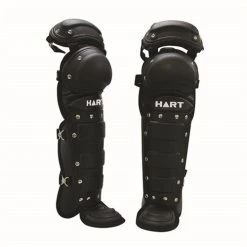 HART Sport HART Catchers Leg Guard