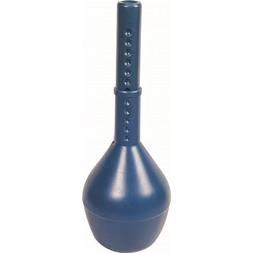 HART Sport HART Swing Back Batting Trainer 3 HART Sport HART Swing Back Batting Trainer