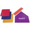 HART Sport HART Colour Base Set 1 HART Sport HART Colour Base Set -HART Sport Sales 5 975