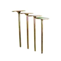 HART Sport HART Anchoring Pegs