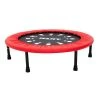 HART Sport HART Mini Trampoline 2 HART Sport HART Mini Trampoline -HART Sport Sales 6 003