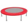 HART Sport HART Spare Skirt For Mini Trampoline