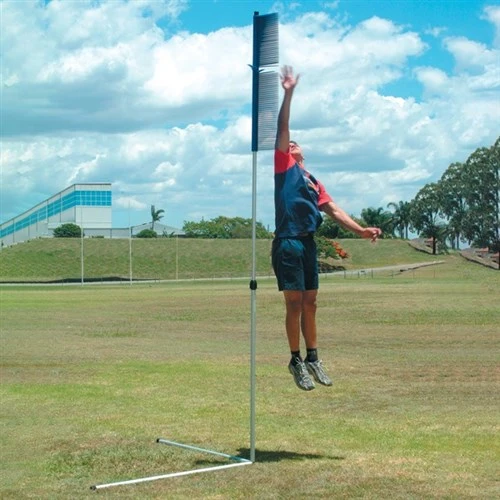 HART Sport Swift Yardstick 3 HART Sport Swift Yardstick