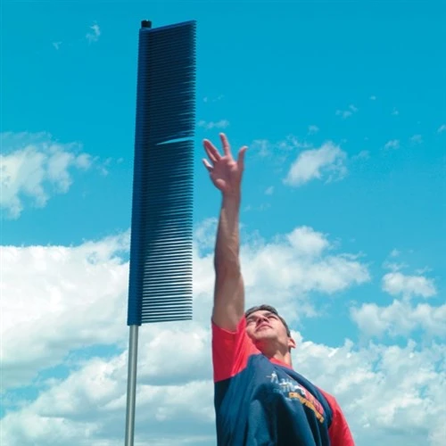 HART Sport Swift Yardstick 4 HART Sport Swift Yardstick - Image 2