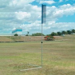 HART Sport Swift Yardstick 8 HART Sport Swift Yardstick -HART Sport Sales 6 007 3