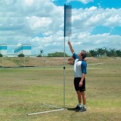 HART Sport Swift Yardstick 9 HART Sport Swift Yardstick -HART Sport Sales 6 007 4